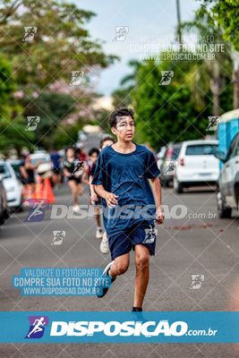 Foto 8017391