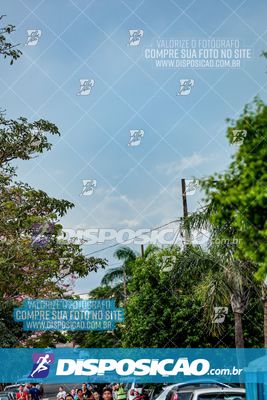 Foto 8016536
