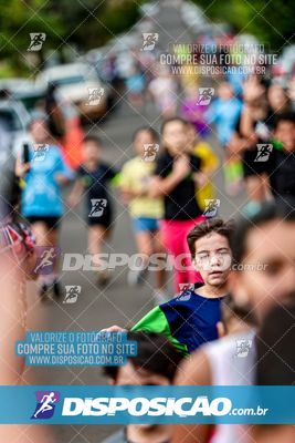 Foto 8017611