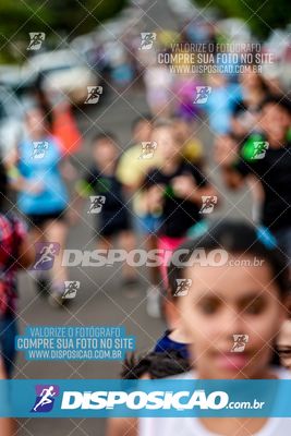 Foto 8015311