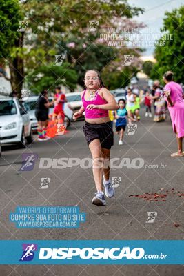 Foto 8015867