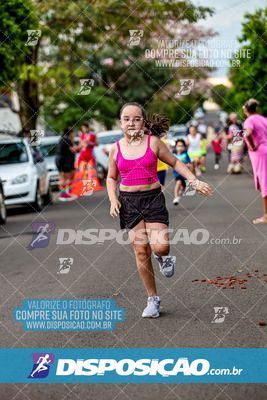 Foto 8015135