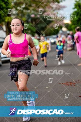 Foto 8015047