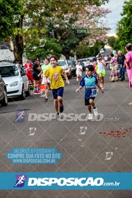 Foto 8017968