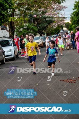 Foto 8017869