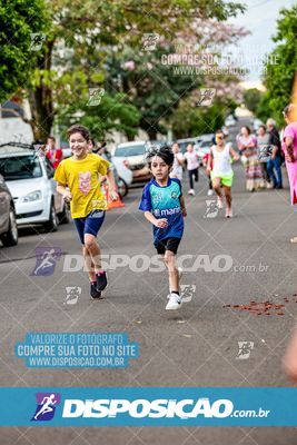 Foto 8017685