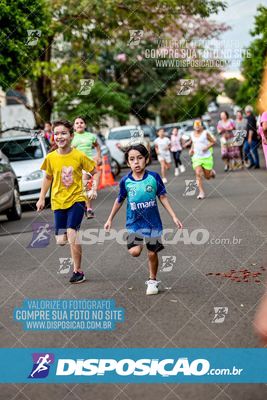 Foto 8017808
