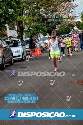 Foto 8018290