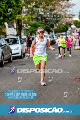 Foto 8015137