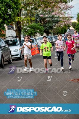 Foto 8018030