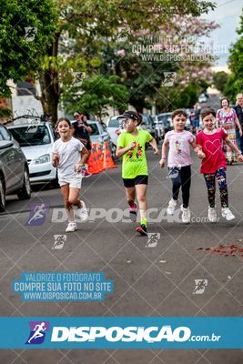 Foto 8018122