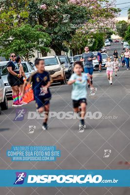 Foto 8014843