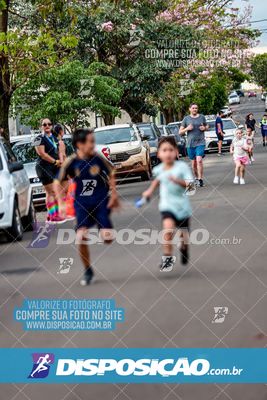 Foto 8015042