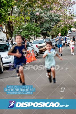 Foto 8015105