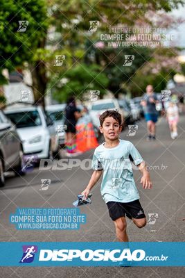 Foto 8015381