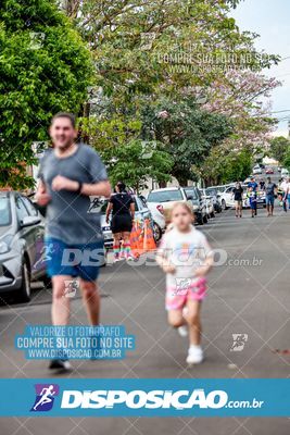 Foto 8015605