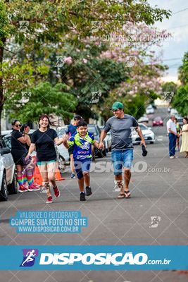 Foto 8017716