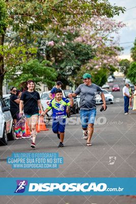 Foto 8017772