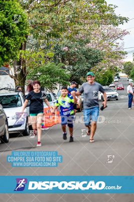 Foto 8017926
