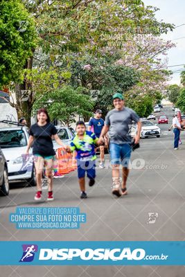 Foto 8017903