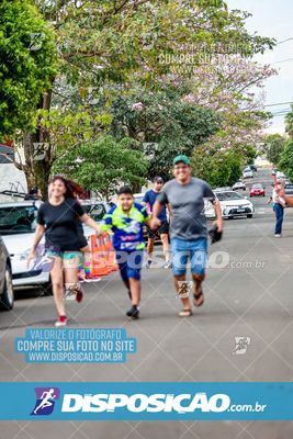 Foto 8018254