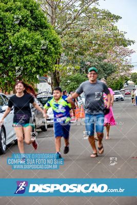 Foto 8018240