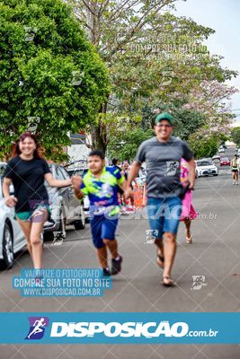 Foto 8018248