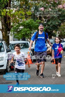 Foto 8018079