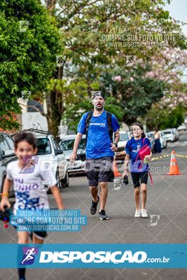 Foto 8017894
