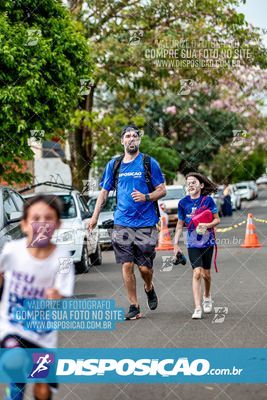 Foto 8015810