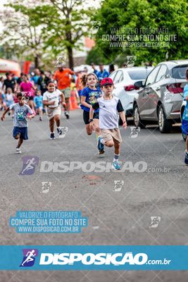 Foto 8015793