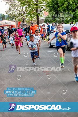 Foto 8015463