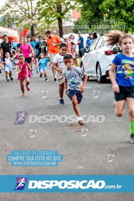 Foto 8014913