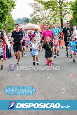 Foto 8016019
