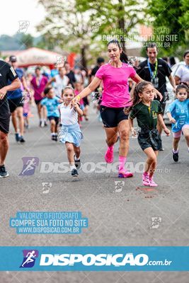 Foto 8016381