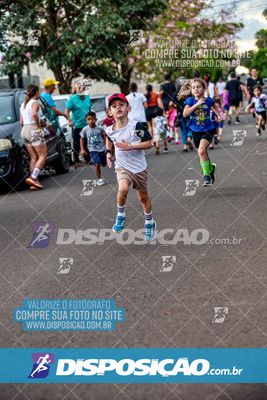 Foto 8017560