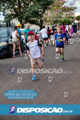 Foto 8017553