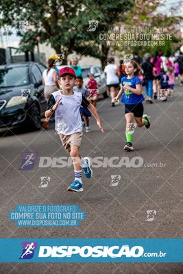 Foto 8017089