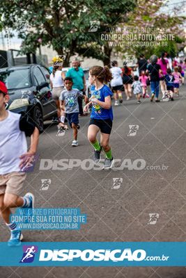 Foto 8016904