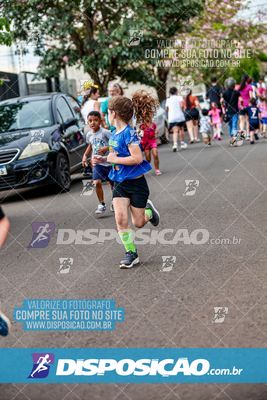 Foto 8016887