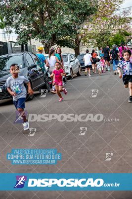 Foto 8016363