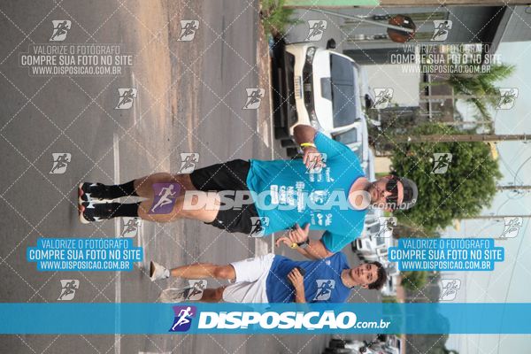 Foto 8020718