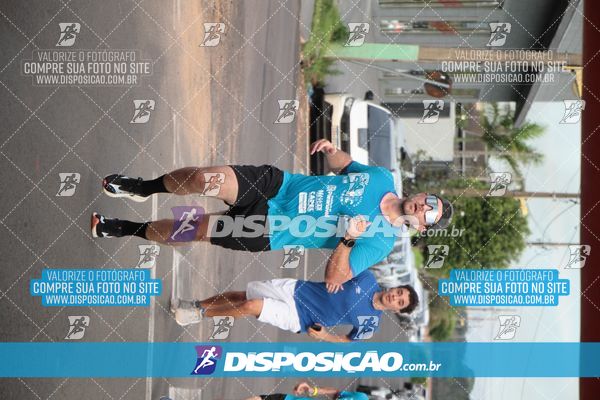Foto 8020721