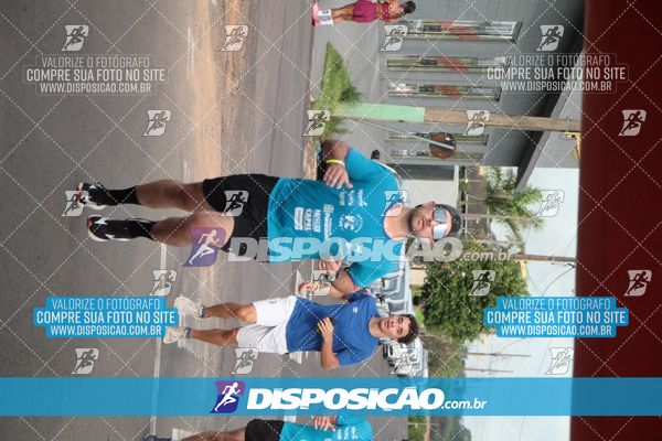 Foto 8020722