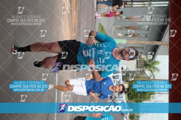 Foto 8020724
