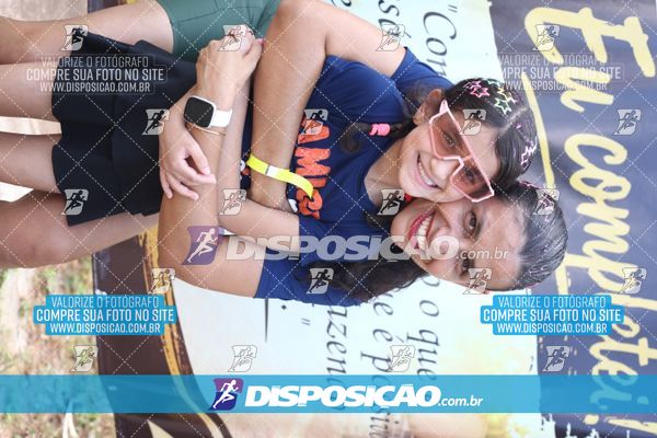 Foto 8011061