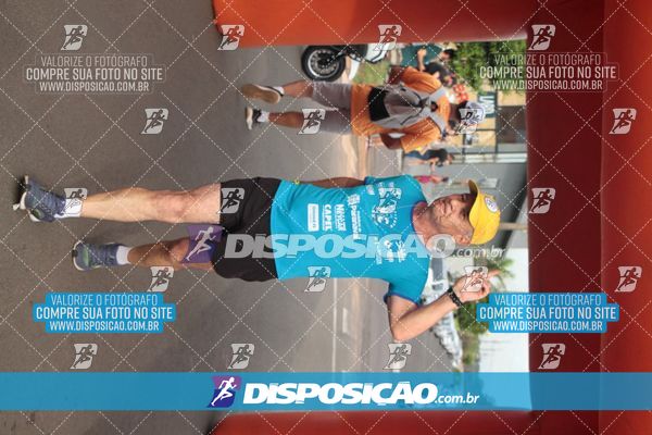 Foto 8020748