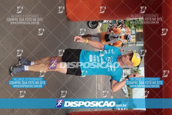 Foto 8020749