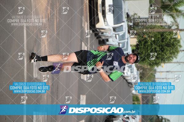 Foto 8020765