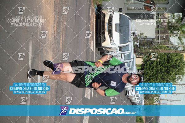 Foto 8020763
